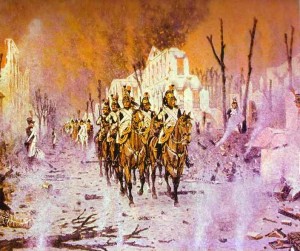 vereshchagin58