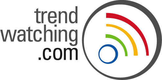 trendwatching-logo