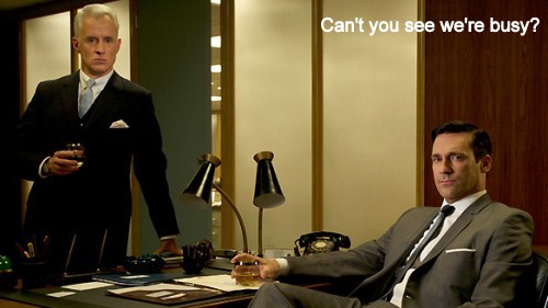 mad-men-drinking-500x281