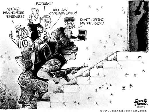 SoldiersBurden