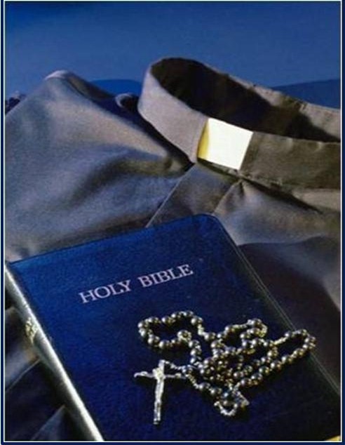 catholic blue_border catholic blue_border