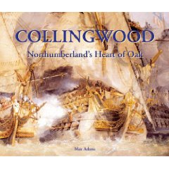 collingwood