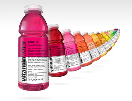 Vitamin_water_wave Vitamin_water_wave