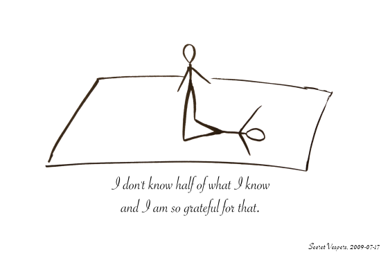 dont know half-shadow_arms