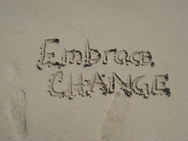 embrace-change1