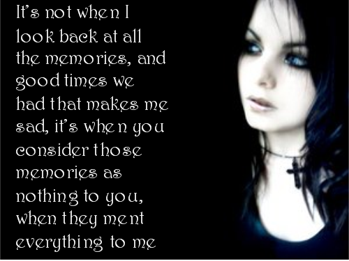 emogirl