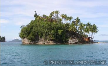 gilligans-island-1