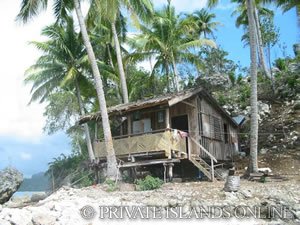 gilligans-island-2