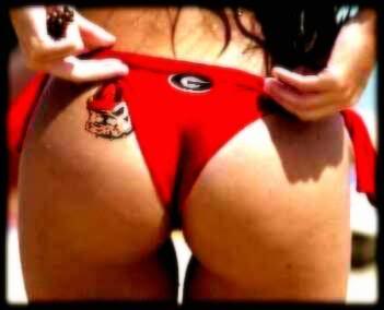 godawgs