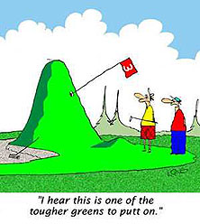 golf-jokes golf-jokes