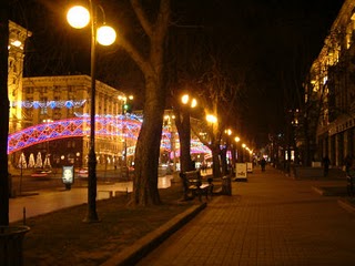 kiev7