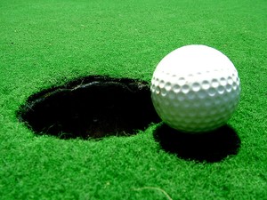 resized_golfimage