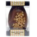 sold out chocoltae egg