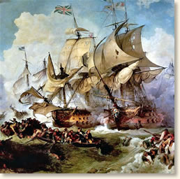 britishnavy17931 britishnavy17931