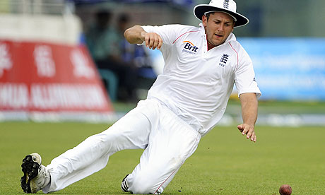 cricket Tim-Bresnan-007