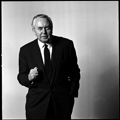Photographer-Brain-Duffy-- wilson PM 1966 Photographer-Brain-Duffy-- wilson PM 1966