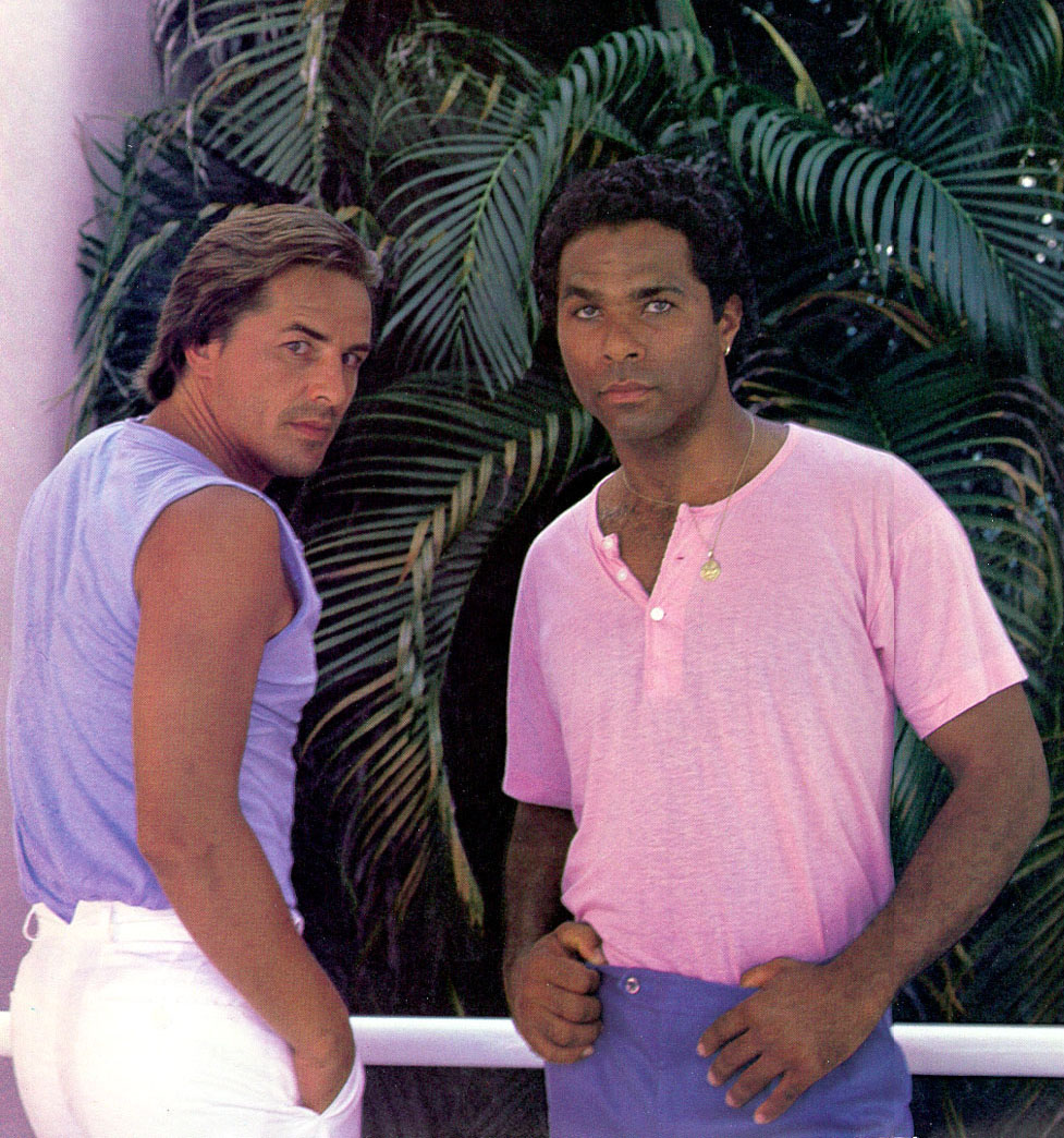 miami-vice