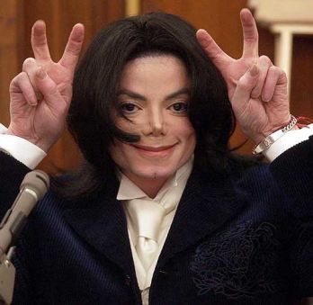 michael-jackson-goofy michael-jackson-goofy