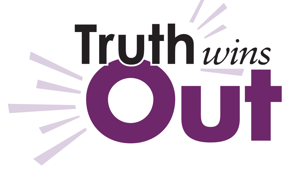 truthwinsoutlogo-711573