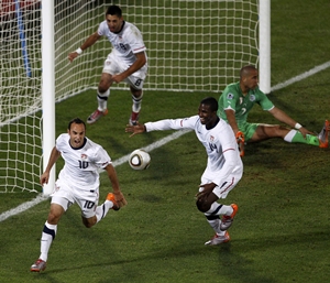 SOCCER-WORLD/