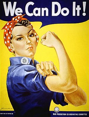 american we can do it american we can do it