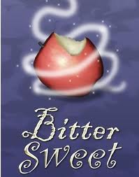 bittersweet