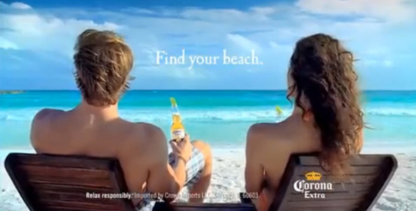 corona-find_your_beach.jpg