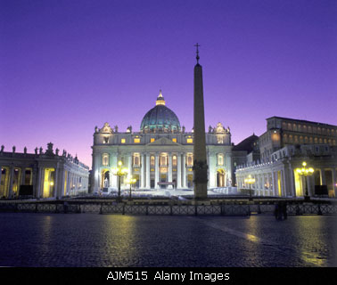 vatican-