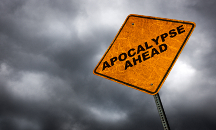 Apocalypse-road-sign-resized.jpg
