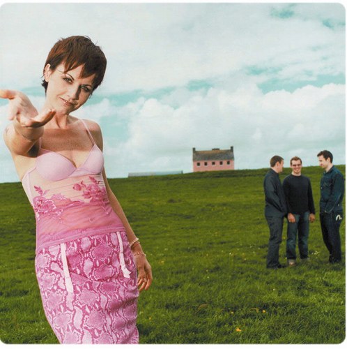 cranberries-20060614-137112