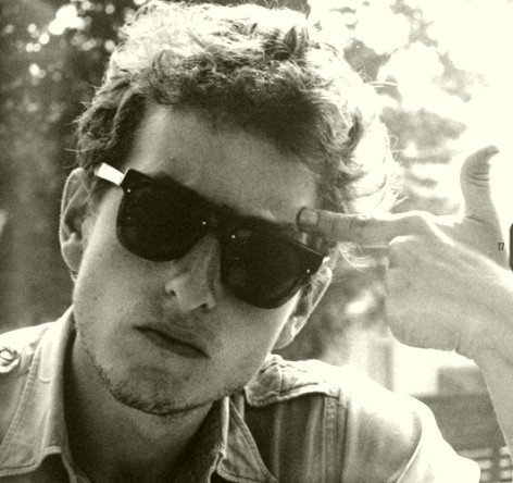 bob dylan shoot me now
