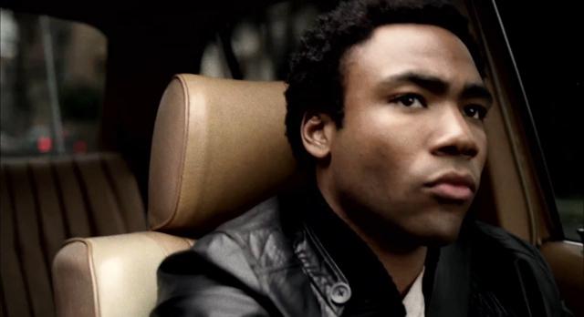 childish gambino-heartbeat-L-L6c755