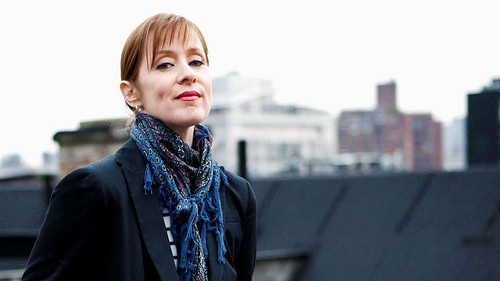 suzanne-vega