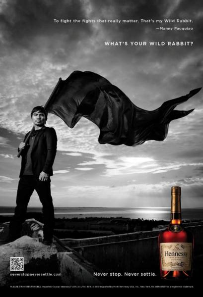 pacquiao hennessy_wild_rabbit