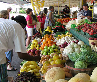 farmers market-2-crop