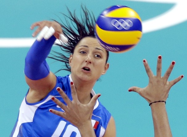 http://brucemctague.com/wp-content/uploads/2012/08/Olympics_Volleyball_Women_0d6a8.jpg