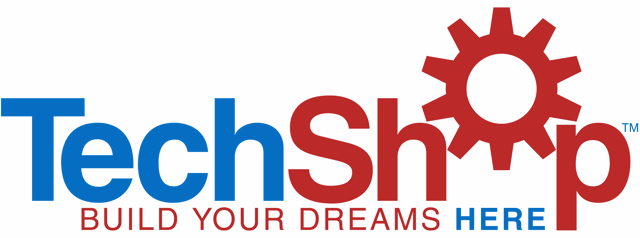techshop