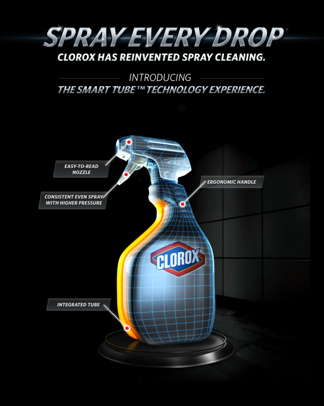 advertising storytelling Enlightened Conflict