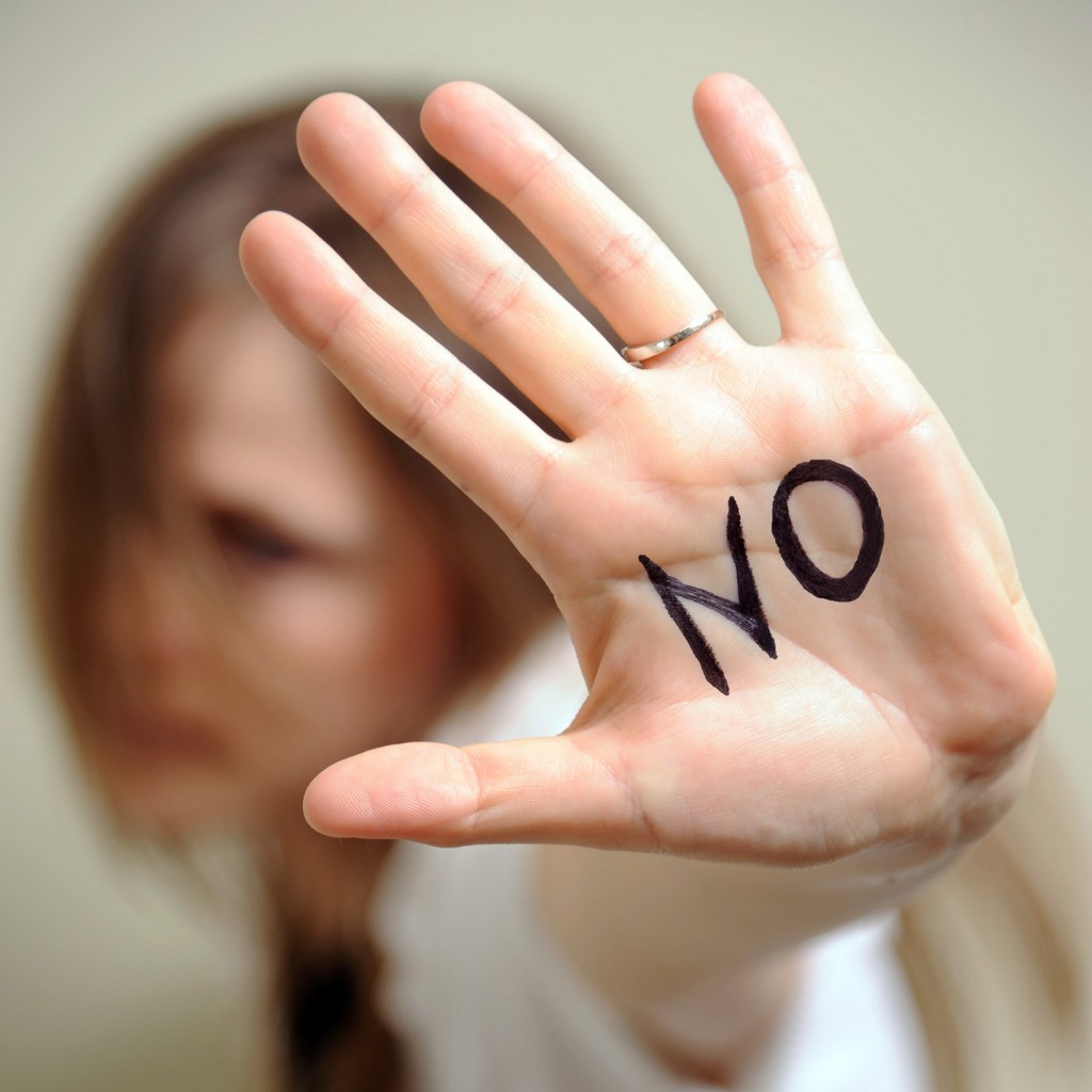 and because they seem unexplainable we seem to want to go bac